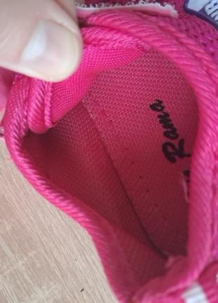 ‼️последние размеры 5