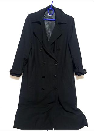 Плащ, тренч. от zara