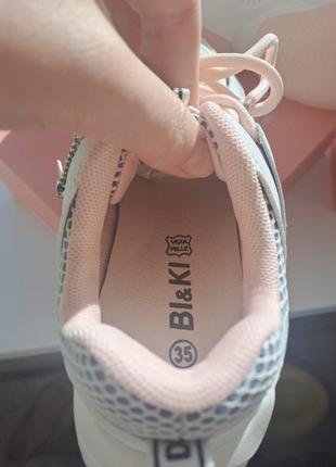 Bi&amp;ki👍35,36,37,38,39 р, 3