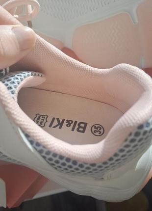 Bi&amp;ki👍35,36,37,38,39 р, 2