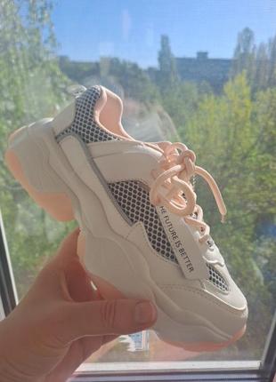 Bi&ki👍35,36,37,38,39,40 р,