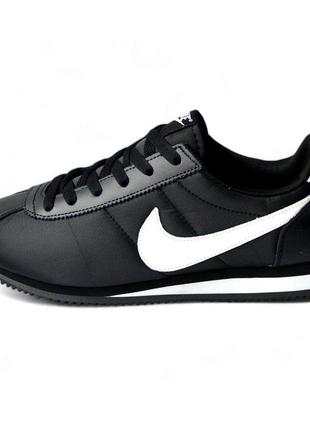 Nike cortez 41