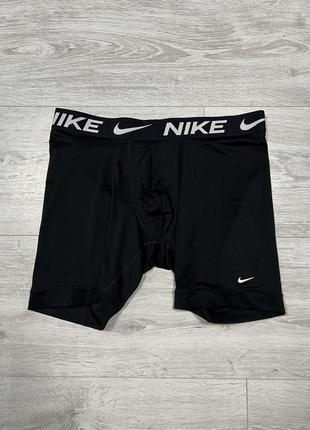 Труси nike