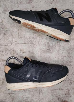 Кроссовки new balance wrt 96 оригинал1 фото