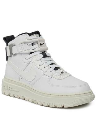 Nike air force 1 high utility 2.0 dc35843 фото