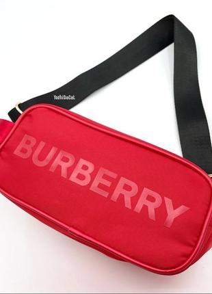 Косметичка/кошелек/сумка burberry7 фото