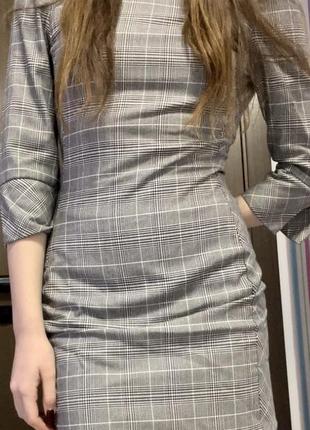 Сукня h&m 2