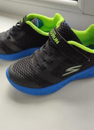 Skechers gorun 26