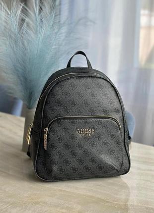 Рюкзак guess. оригинал1 фото