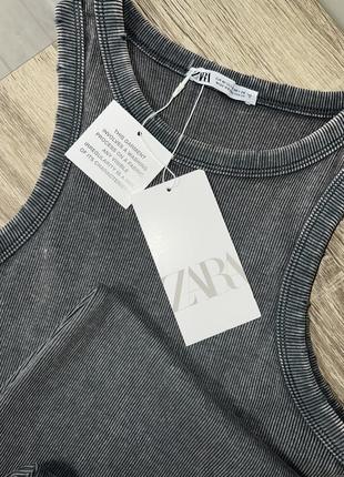 Платье платье zara2 фото