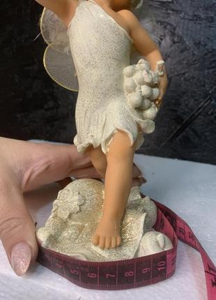 Ангел статуетка