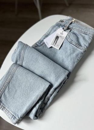 Продам джинси mango 4