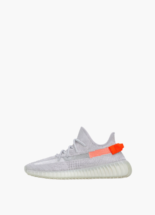 Adidas yeezy boost 350 v2 tail light - розпродаж.