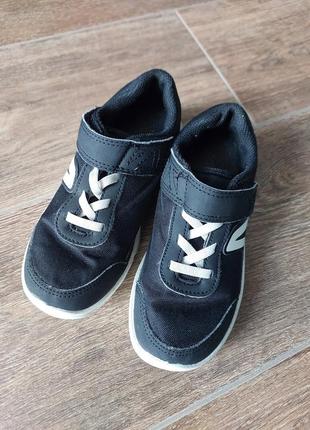 Кросівки decathlon 30 18.5 cm