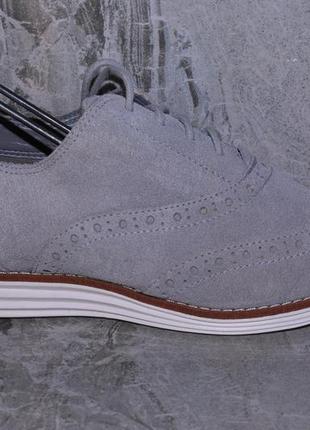 Туфли cole haan 36 размер