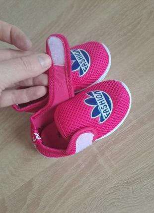 👍кроссовки лето 7