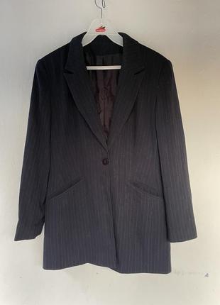 Пиджак