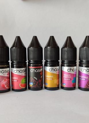 Chaser 10ml опт!!!