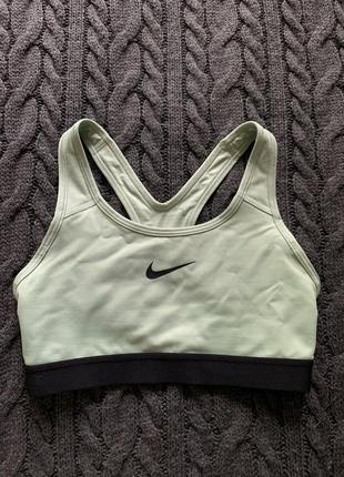 Топ спортивний найк