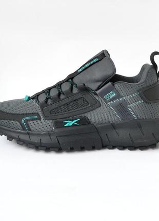 Reebok kinetica edge 41