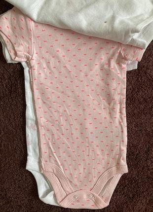 Боді 68р cool club 2