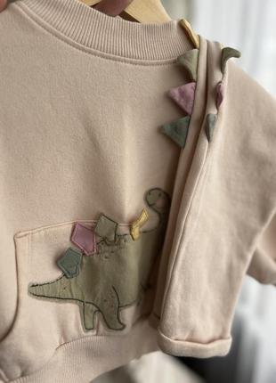 Костюм 12-18 next