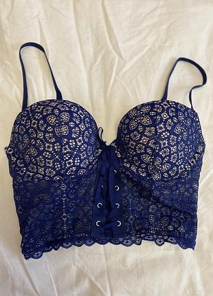 Бюстгальтер