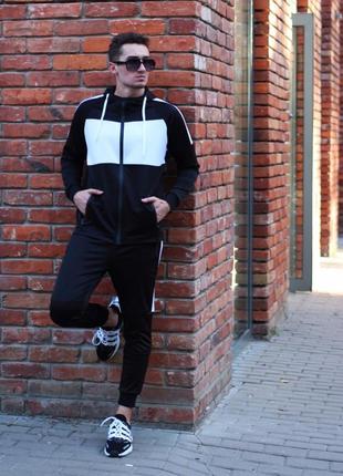 🥷💣спортивный костюм street💥😎