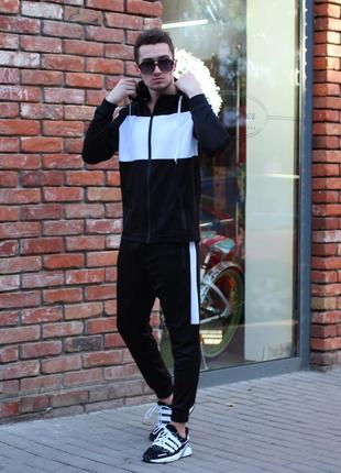 🥷💣спортивный костюм street💥😎
