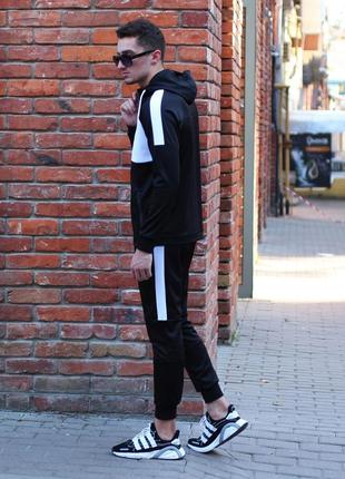🥷💣спортивный костюм street💥😎