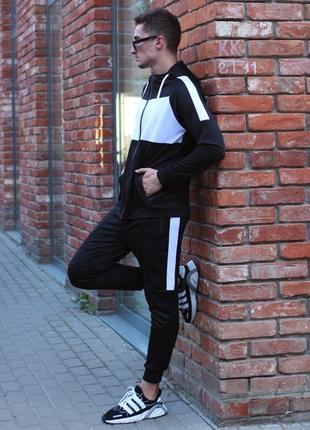 🥷💣спортивный костюм street💥😎