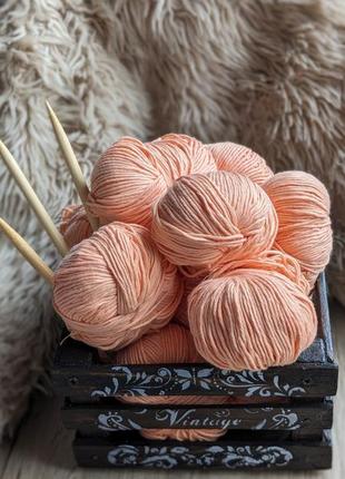 Крафтовые изделия из дерева - декор, атрибутика и реквизит для фотозон, фотостудии