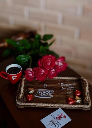 Крафтовые изделия из дерева - декор, атрибутика и реквизит для фотозон, фотостудии