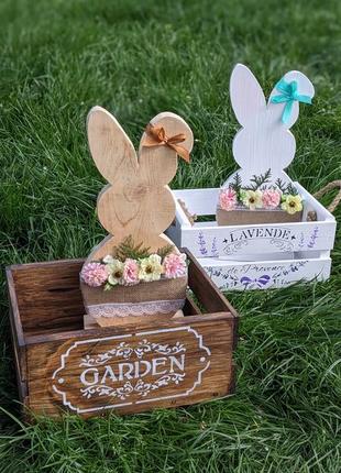 Крафтовые изделия из дерева - декор, атрибутика и реквизит для фотозон, фотостудии