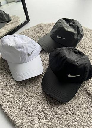 Кепки nike dry-fit
