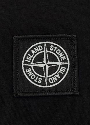 Футболка stone island3 фото