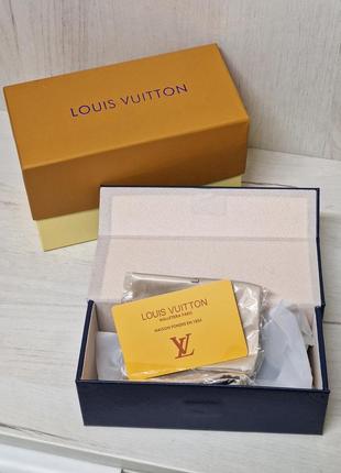 Сонцезахисні окуляри louis vuitton2 фото