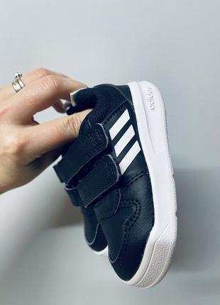 Кроссовки adidas 20р3 фото