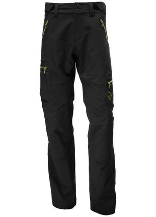 Norrona arcteryx mammut haglofs