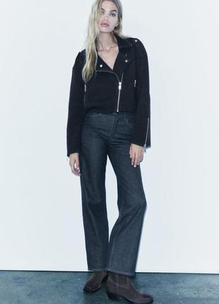 Косуха zara s, m, l