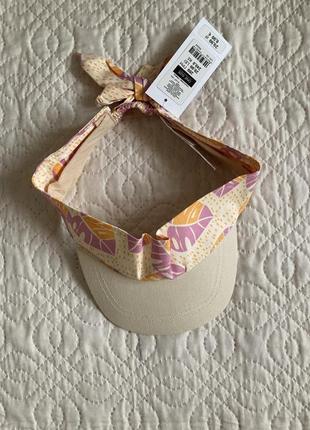 Кепка one size cool club