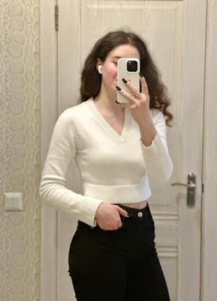 Укороченный мирор zara🦢