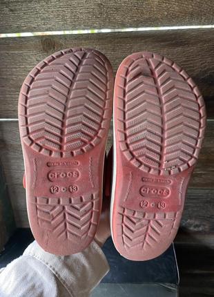 Босоніжки 4