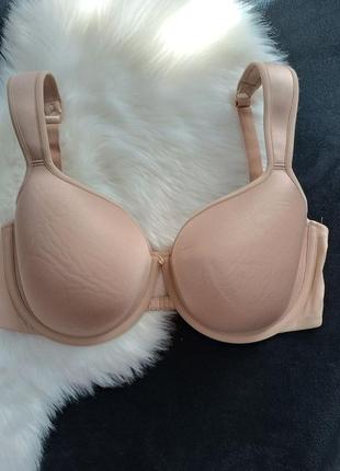 Комплект victorias secret shine strap set