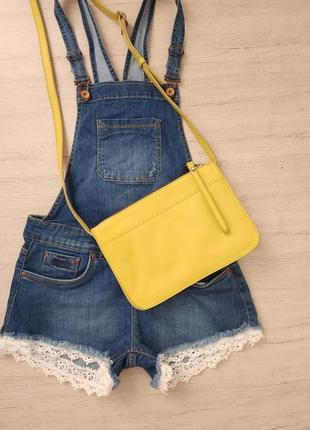 Комбез шорти superdry