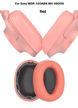 Sony mdr 100 abn hotsell
