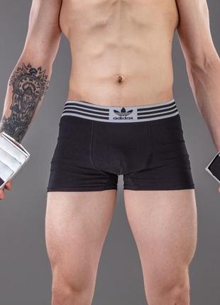 Брендові трусики