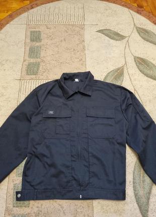 Харик куртка helly hansen