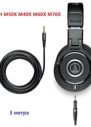 M40x price hotsell