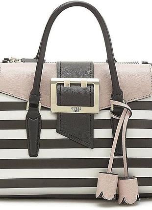 Сумка guess, оригінал 2